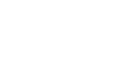 JLS Digital