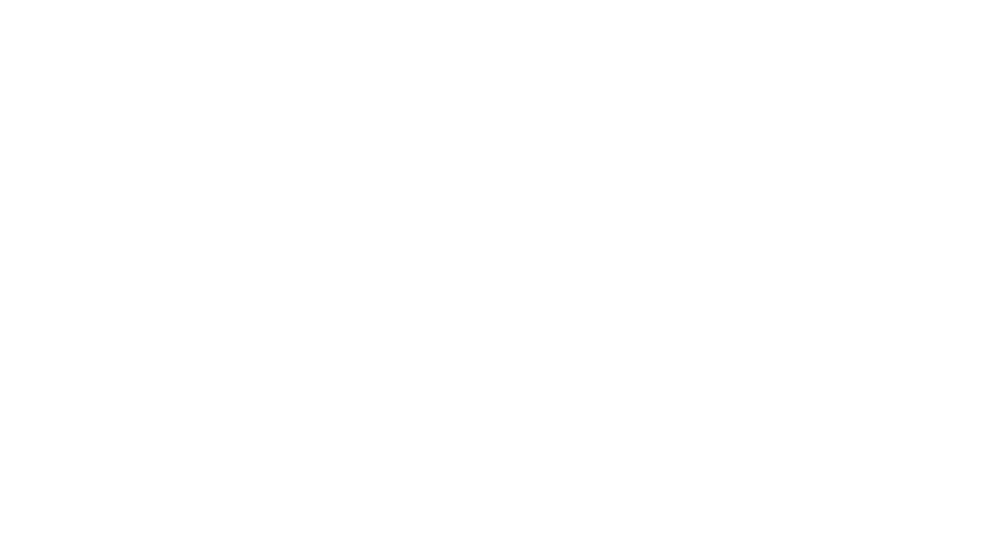 JLS Digital